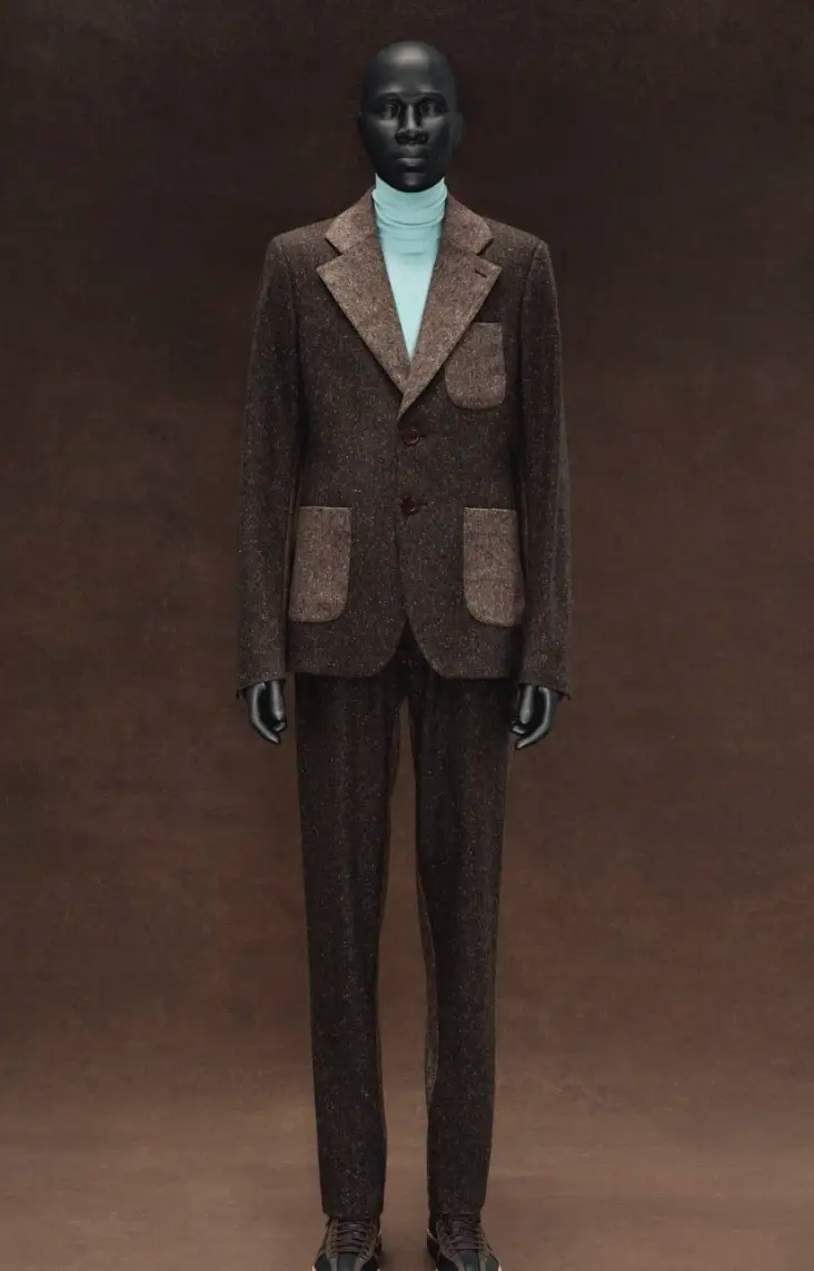 亚冬会设计盘点/Newjeans 更名 NJZ 并推出新 LOGO/武藏野美术大学毕业展亮相（图ZMTUwMjUwMTI=） - 资讯 - 站酷设计师站酷资讯原创素材 - 站酷ZCOOL