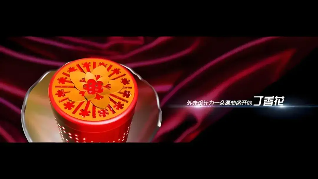 亚冬会设计盘点/Newjeans 更名 NJZ 并推出新 LOGO/武藏野美术大学毕业展亮相（图ZMTUwMjQ5Mjg=） - 资讯 - 站酷设计师站酷资讯原创素材 - 站酷ZCOOL