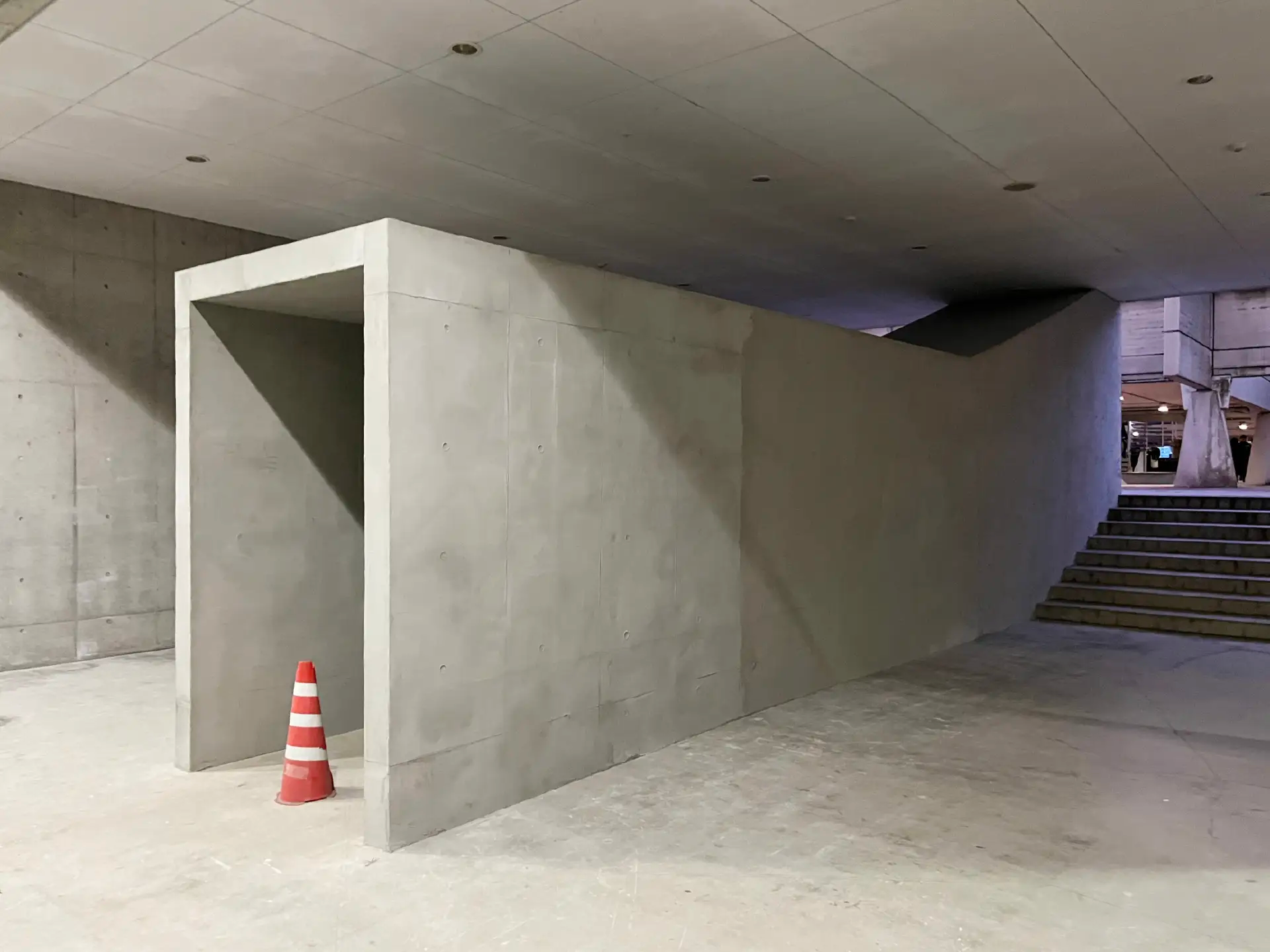 亚冬会设计盘点/Newjeans 更名 NJZ 并推出新 LOGO/武藏野美术大学毕业展亮相（图ZMTUwMjQ5NjQ=） - 资讯 - 站酷设计师站酷资讯原创素材 - 站酷ZCOOL