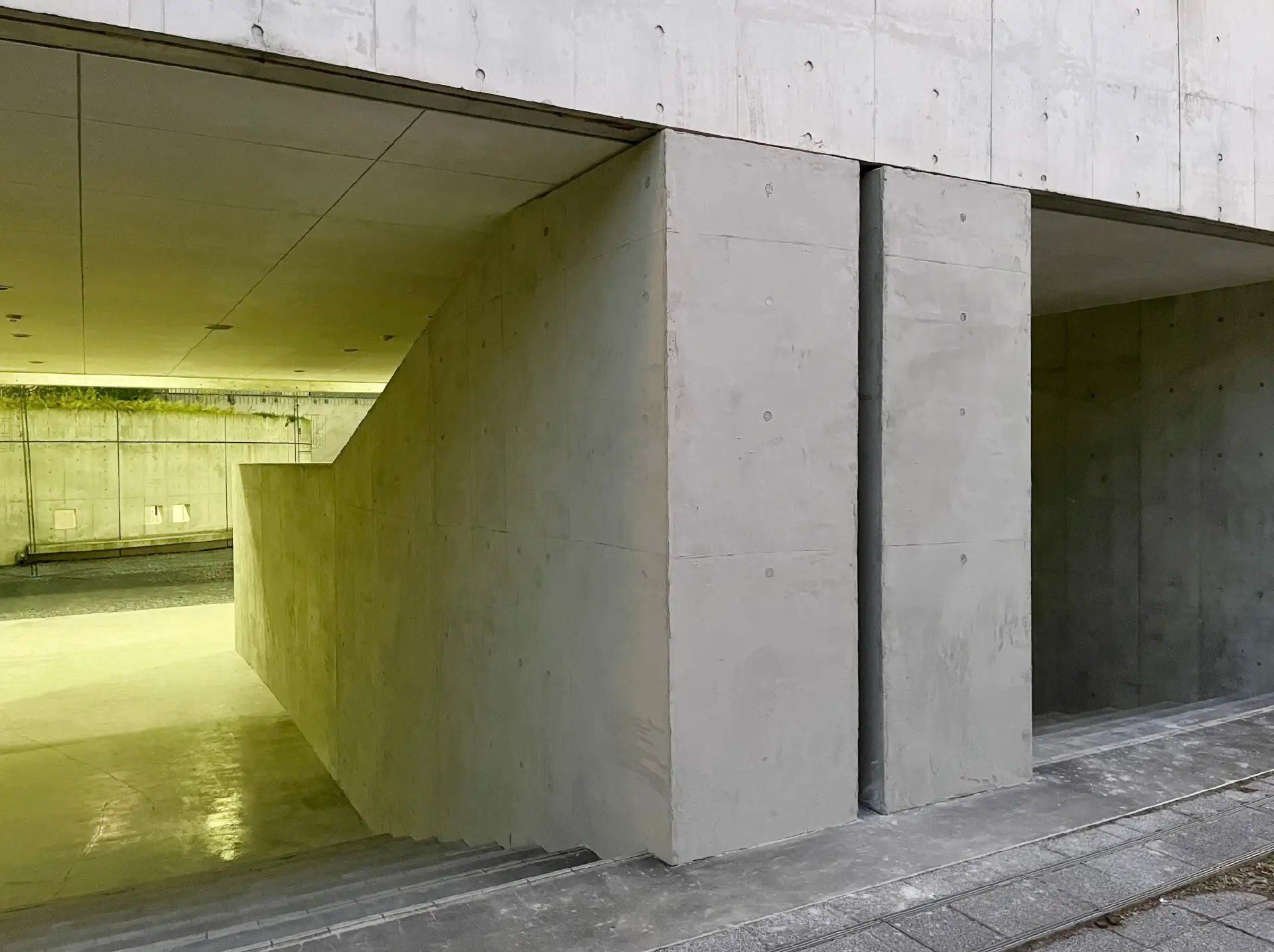 亚冬会设计盘点/Newjeans 更名 NJZ 并推出新 LOGO/武藏野美术大学毕业展亮相（图ZMTUwMjQ5Njg=） - 资讯 - 站酷设计师站酷资讯原创素材 - 站酷ZCOOL