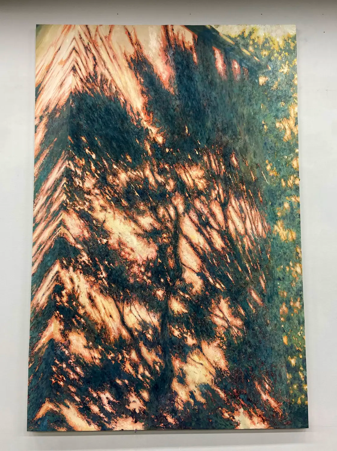 亚冬会设计盘点/Newjeans 更名 NJZ 并推出新 LOGO/武藏野美术大学毕业展亮相（图ZMTUwMjQ5OTY=） - 资讯 - 站酷设计师站酷资讯原创素材 - 站酷ZCOOL