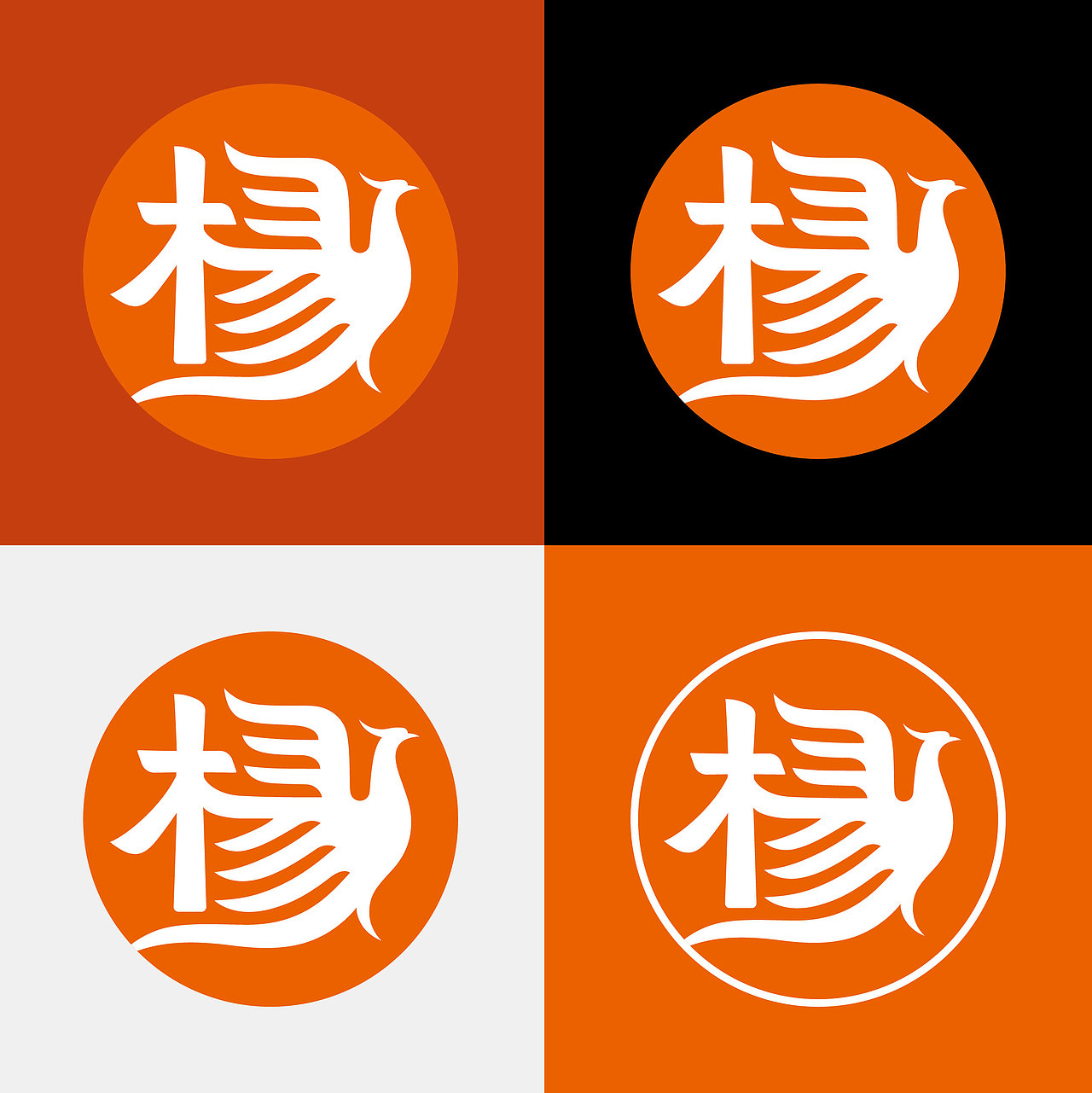 杨国福 | 老品类、老品牌,借力时代之势穿越生命周期