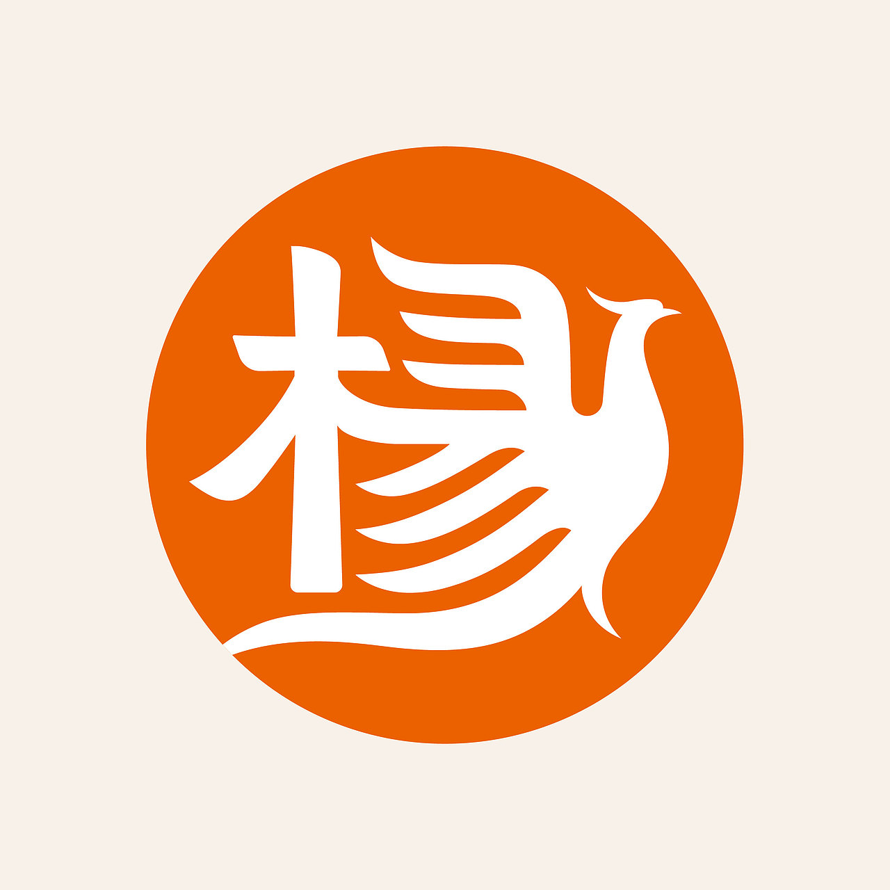 杨国福 | 老品类、老品牌,借力时代之势穿越生命周期(图ZMzg1MDQ4MzE2) - 品牌 - 站酷设计师容品牌原创素材 - 站酷ZCOOL