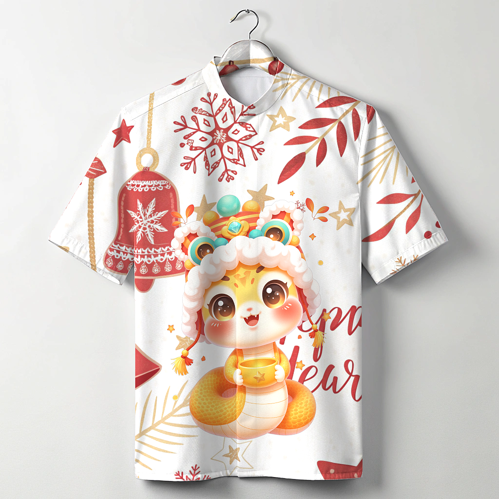 AI周边（图ZMzg1MDQ4Njg4） - 休闲/流行服饰 - 站酷设计师Z754407907原创素材 - 站酷ZCOOL