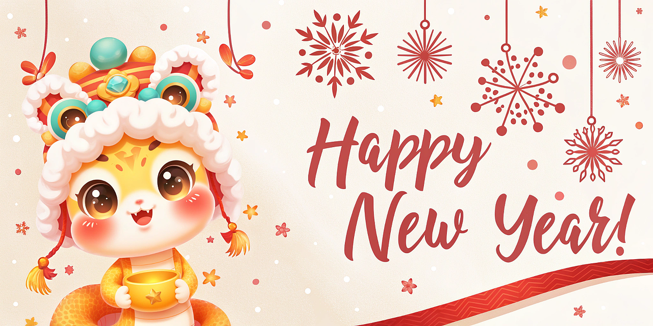 AI周边（图ZMzg1MDQ4Njc2） - 休闲/流行服饰 - 站酷设计师Z754407907原创素材 - 站酷ZCOOL