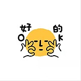 番薯_的头像