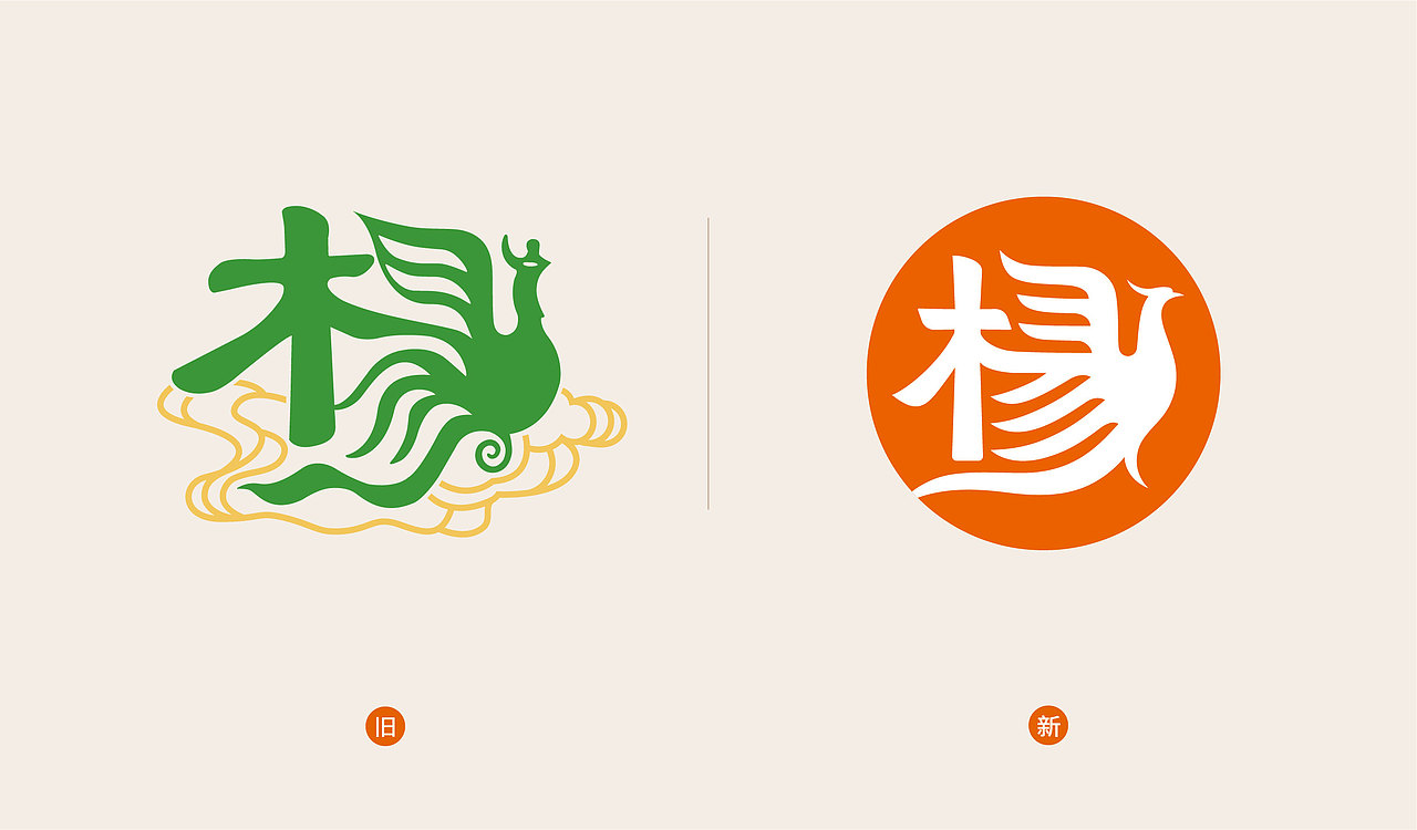 杨国福 | 老品类、老品牌,借力时代之势穿越生命周期