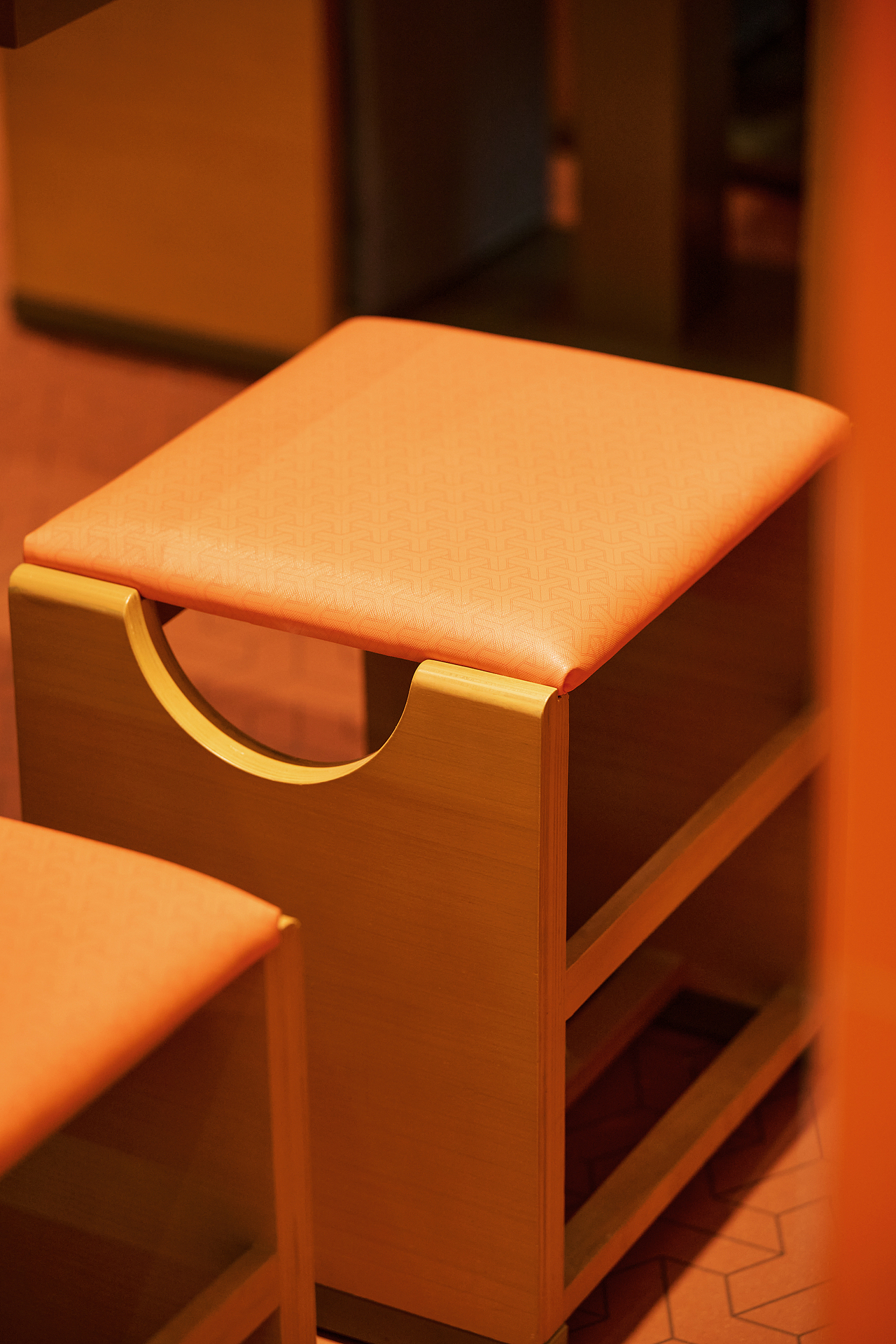 杨国福 | 老品类、老品牌,借力时代之势穿越生命周期