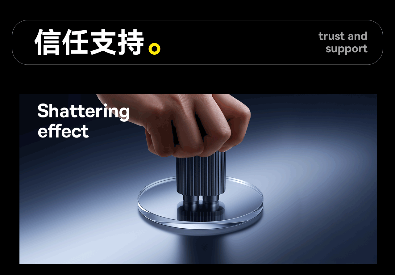 2024年终总结（图ZMzg1MDUxNzA4） - 电商 - 站酷设计师阿拉丁神灯C原创素材 - 站酷ZCOOL