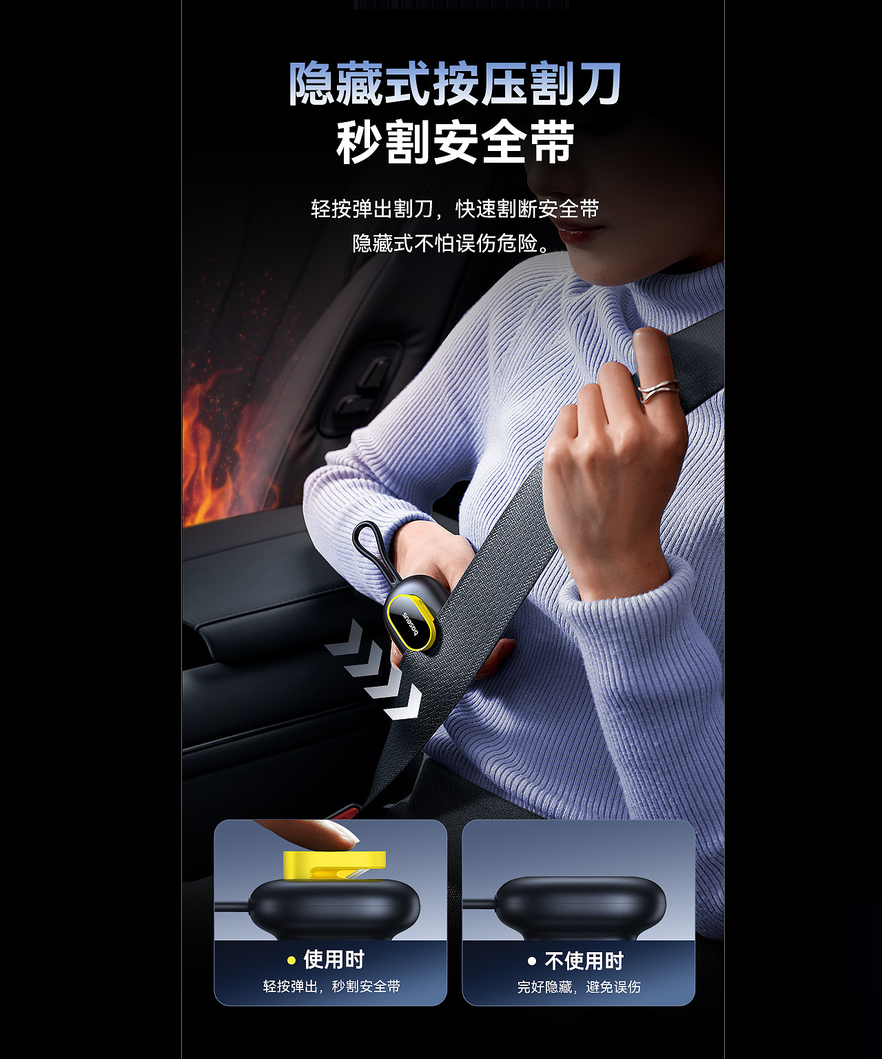 2024年终总结（图ZMzg1MDUxNzI4） - 电商 - 站酷设计师阿拉丁神灯C原创素材 - 站酷ZCOOL