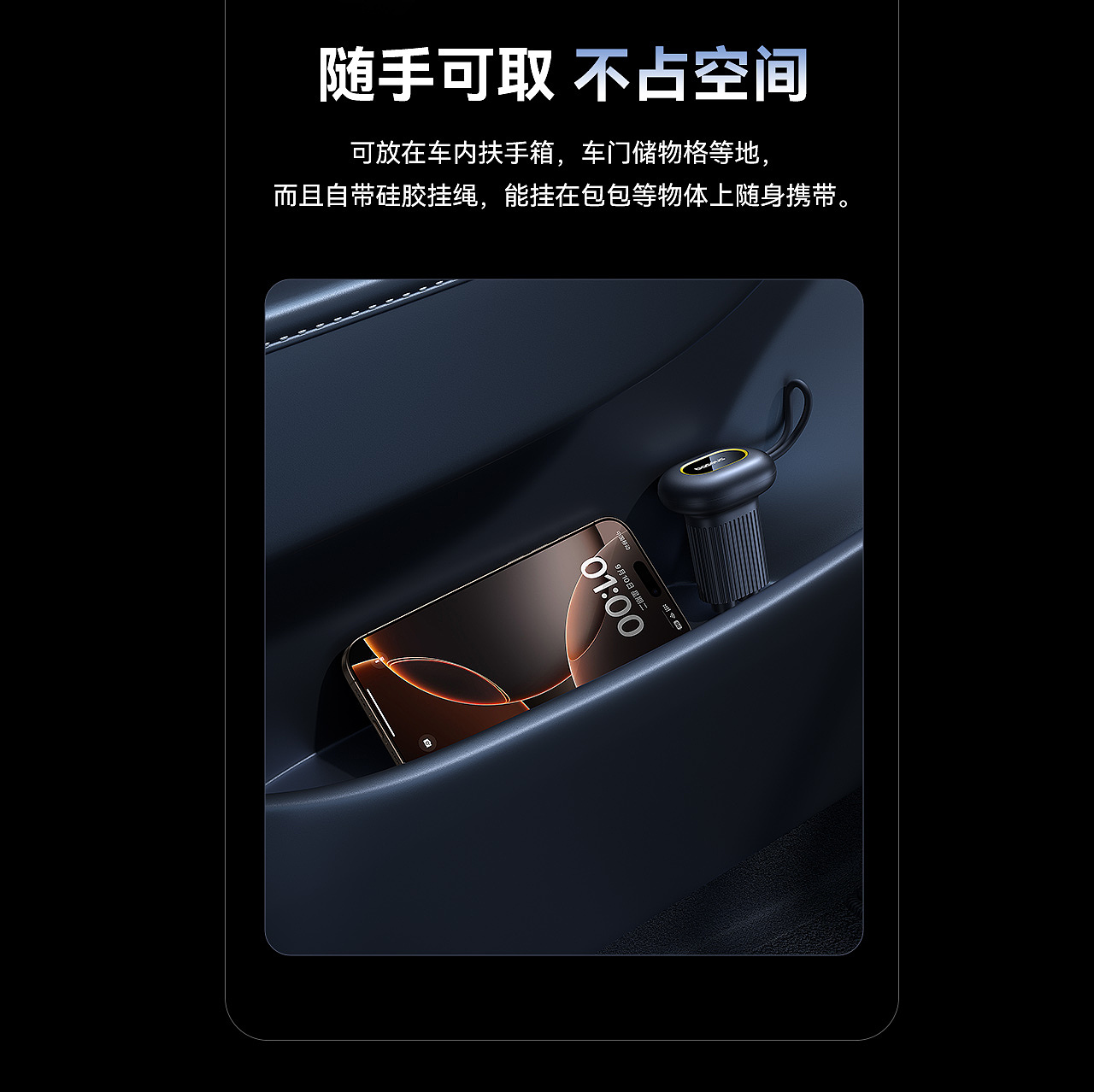 2024年终总结（图ZMzg1MDUxNzQ0） - 电商 - 站酷设计师阿拉丁神灯C原创素材 - 站酷ZCOOL