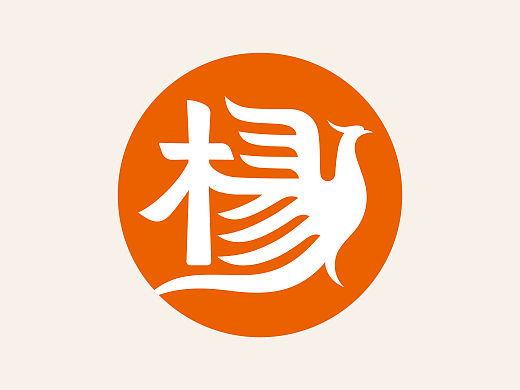 杨国福 | 老品类、老品牌，借力时代之势穿越生命周期