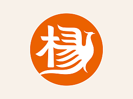 餐饮vi