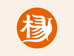 餐饮vi