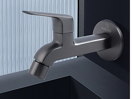 水龙头详情-原创设计-禁止演绎