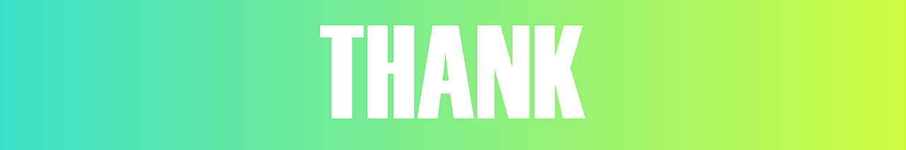 大广赛省三作品 | xppen数境奇遇：艺术运动场（图ZMzg1MDU2MjY4） - 艺术插画 - 站酷设计师Tonybei原创素材 - 站酷ZCOOL