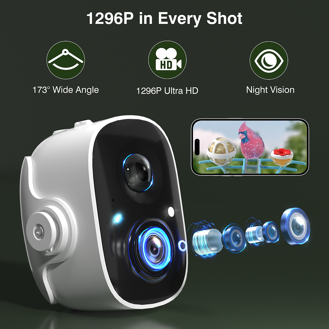 2024（图ZMzg1MDU4MTky） - 产品 - 站酷设计师猫腻孜酱原创素材 - 站酷ZCOOL