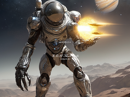 星际拓荒新爆料！友好外星文明加入战局