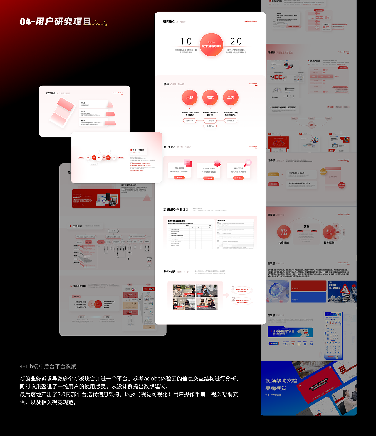 2023-2024年度UI作品集总结（图ZMzg1MDYwMjg4） - APP界面 - 站酷设计师诚意狍子原创素材 - 站酷ZCOOL