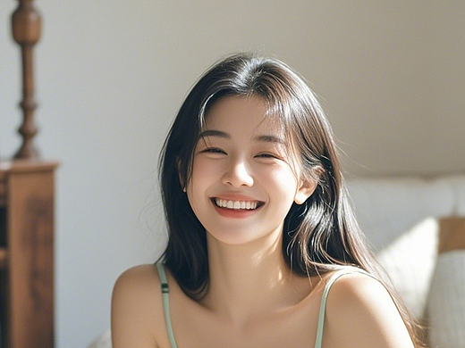 AI生成