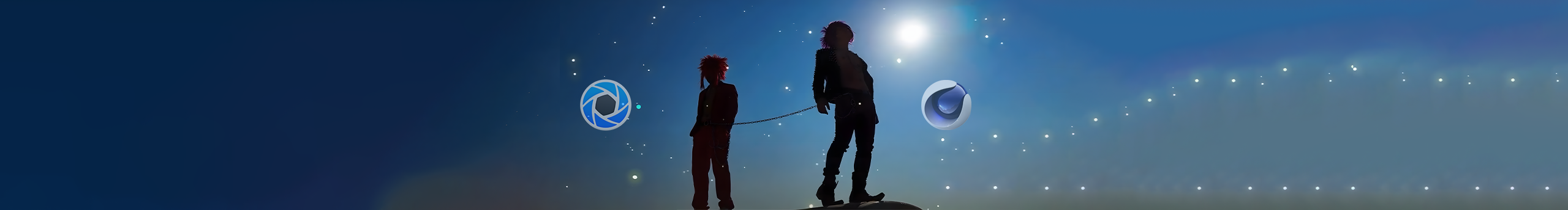 熬夜少年啊升的個(gè)人主頁（封面預(yù)覽） - 主頁封面設(shè)置 - 站酷設(shè)計(jì)師熬夜少年啊升原創(chuàng)素材 - 站酷ZCOOL