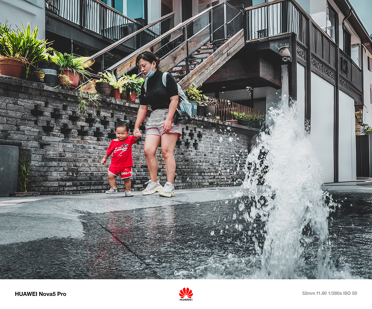 历史与信仰的交响：一德堂的哥特魅力与文化传承