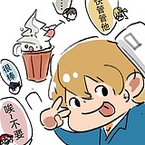 JOMOU的头像