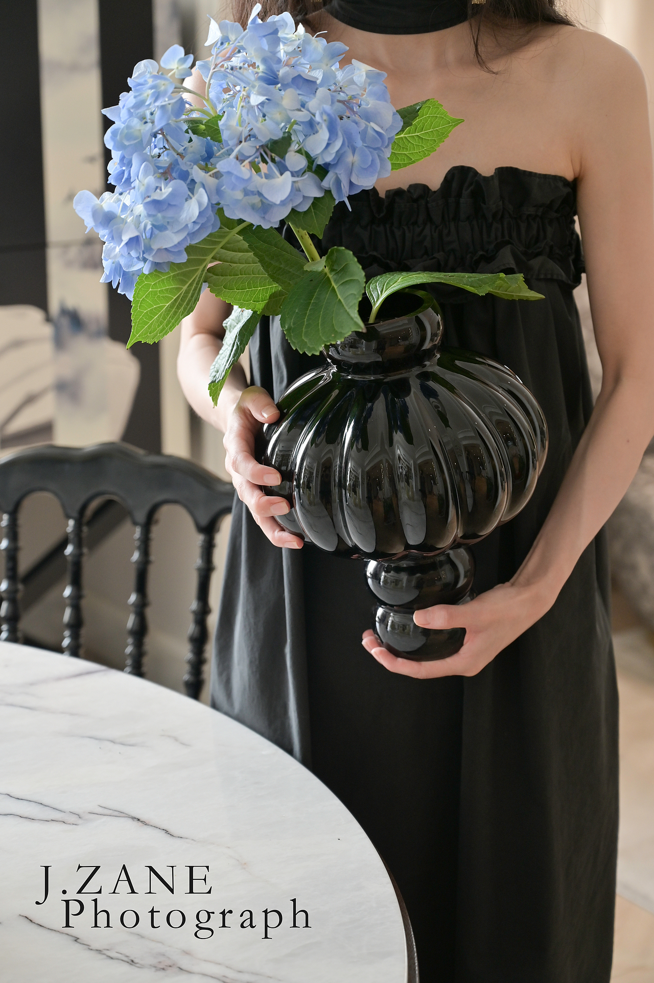 HERMOSO家居|中秋生活化场景拍摄（图ZMzg1MDY4NTAw） - 时尚/艺术摄影 - 站酷设计师钟彦Zane原创素材 - 站酷ZCOOL