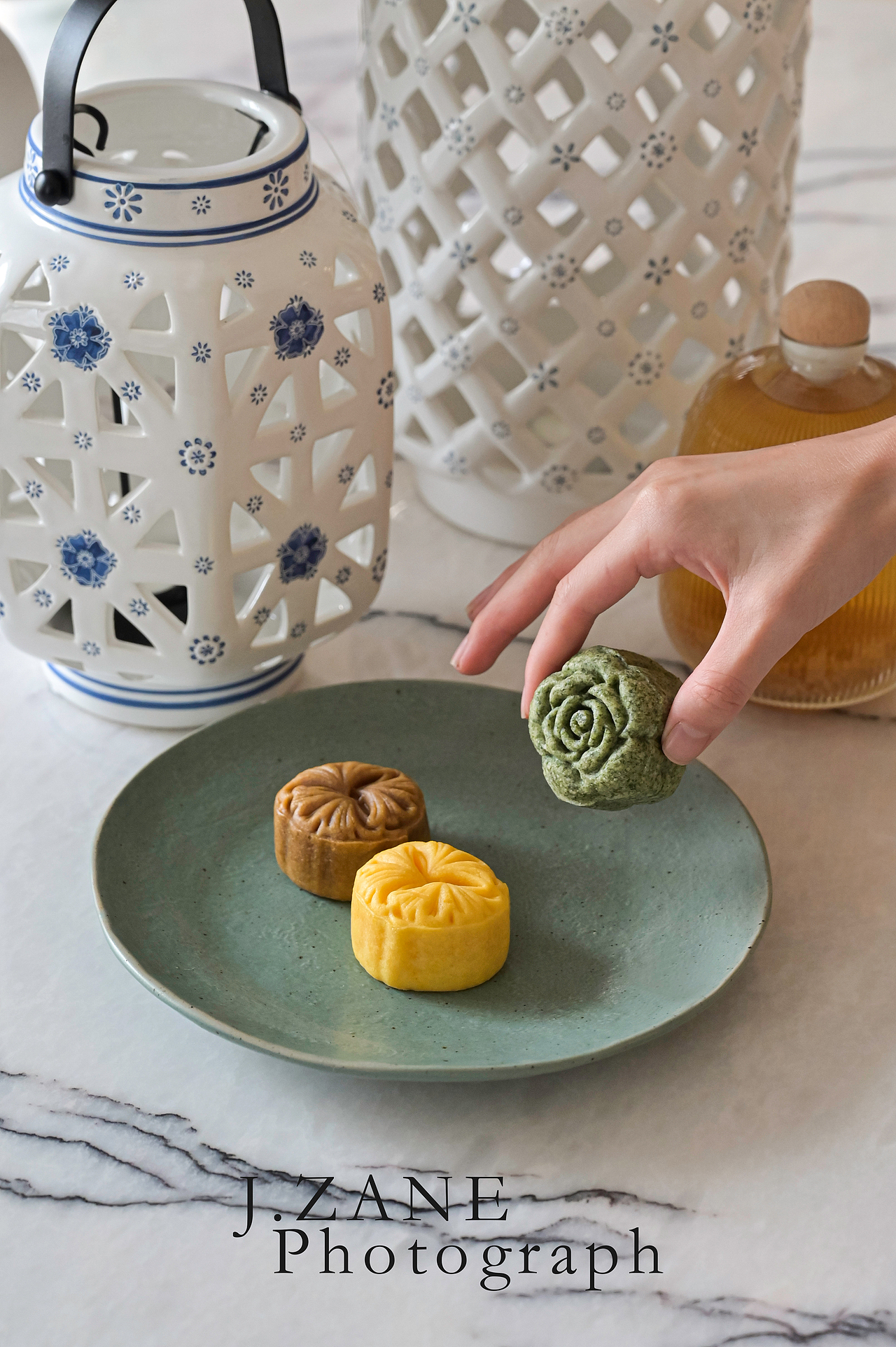 HERMOSO家居|中秋生活化场景拍摄（图ZMzg1MDY4NTIw） - 时尚/艺术摄影 - 站酷设计师钟彦Zane原创素材 - 站酷ZCOOL