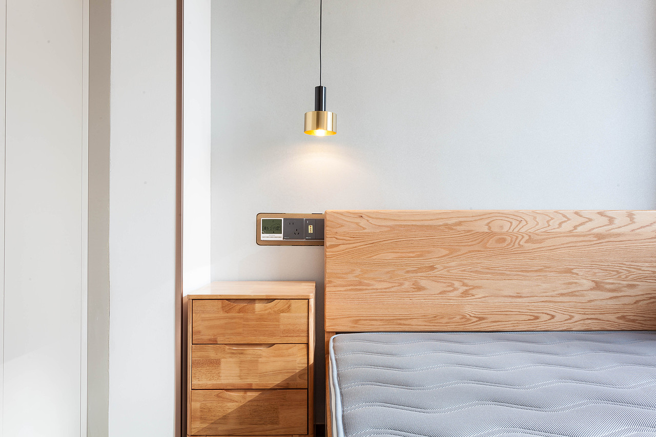 隐奢简境·四层底跃住宅的空间叠序美学（图ZMzg1MDY4OTM2） - 家装设计 - 站酷设计师设计师成爽原创素材 - 站酷ZCOOL