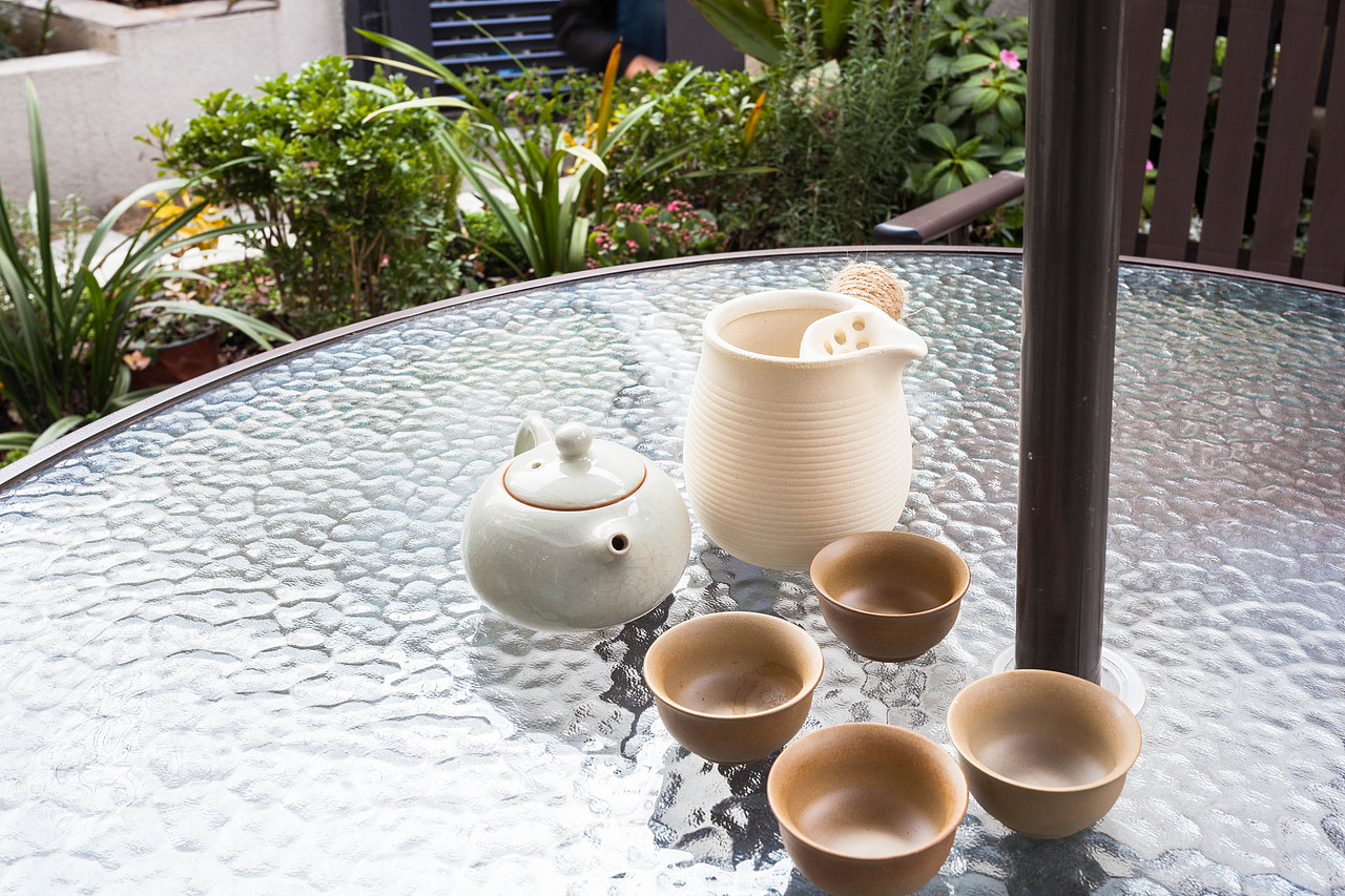 隐奢简境·四层底跃住宅的空间叠序美学（图ZMzg1MDY4ODY4） - 家装设计 - 站酷设计师设计师成爽原创素材 - 站酷ZCOOL