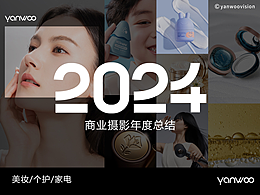 2023.7.21分析