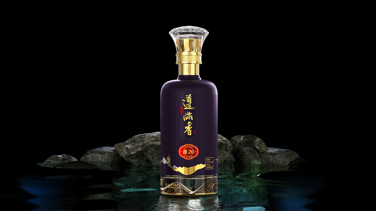 遵滿香包裝設(shè)計(jì)（圖ZMzg1MDY5ODQ4） - 包裝 - 站酷設(shè)計(jì)師大風(fēng)起兮藝原創(chuàng)素材 - 站酷ZCOOL