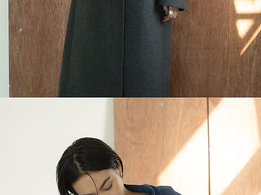 街拍4