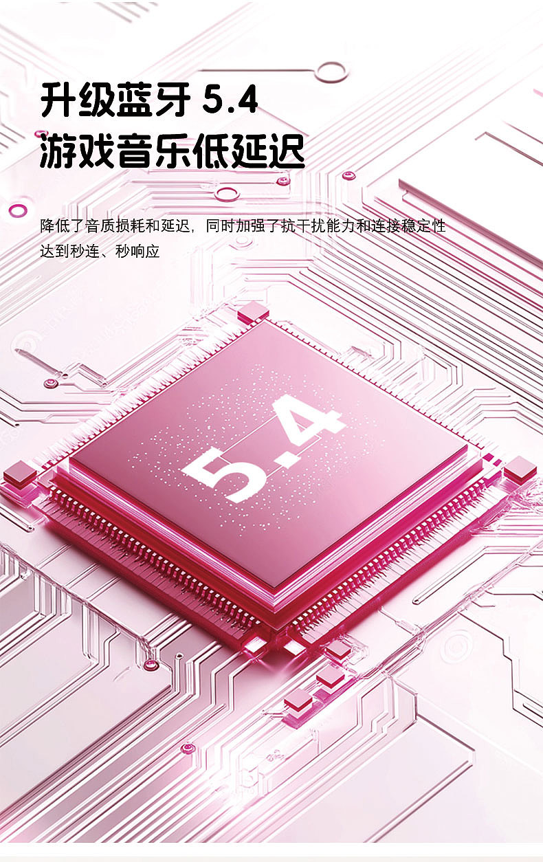 工具：C4D mjdjoumey Photoshop(AI版本) Comfy Ul（图ZMzg1MDczMTAw） - 产品 - 站酷设计师歡玺原创素材 - 站酷ZCOOL