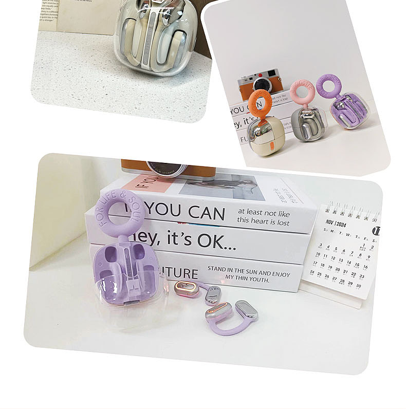 工具：C4D mjdjoumey Photoshop(AI版本) Comfy Ul（图ZMzg1MDczMTI0） - 产品 - 站酷设计师歡玺原创素材 - 站酷ZCOOL