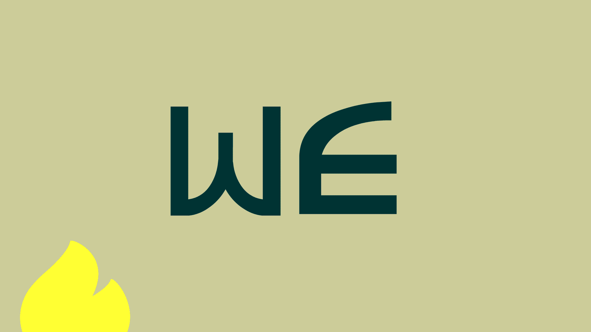 品牌作品集（图ZMzg1MDc1ODY4） - 品牌 - 站酷设计师HUMAN胡蛮原创素材 - 站酷ZCOOL