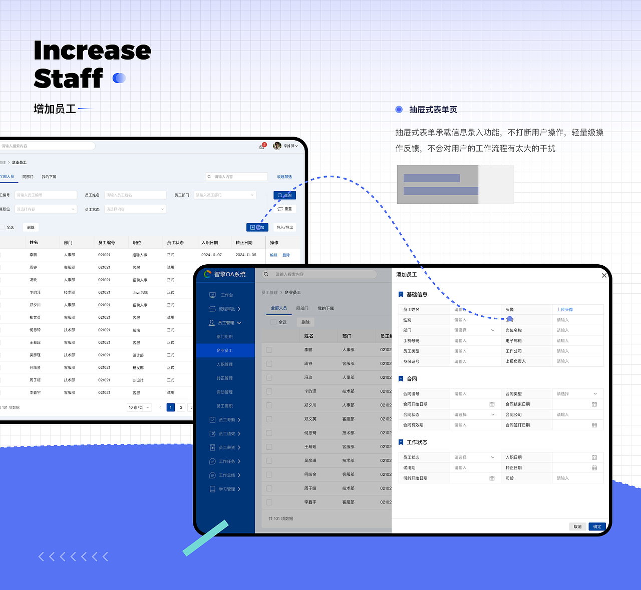 2024年度设计总结