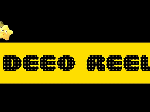 早期作品整理合集-1（个人主页-ZNzEzNDYwMjg=） - 动画/影视 - 站酷设计师午夜弥撒原创素材 - 站酷ZCOOL