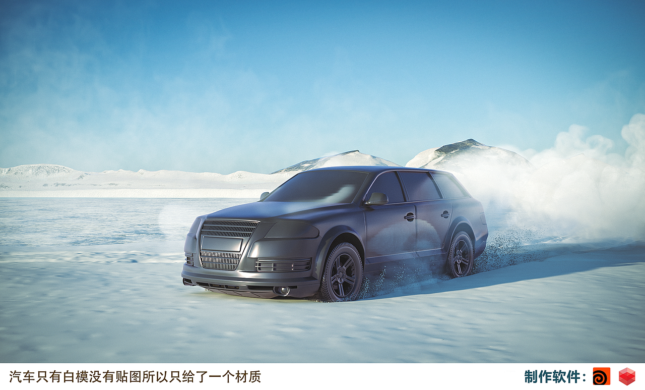 一些项目静帧+视频片段-1（图ZMzg1MDc3MzA4） - 运营设计 - 站酷设计师午夜弥撒原创素材 - 站酷ZCOOL