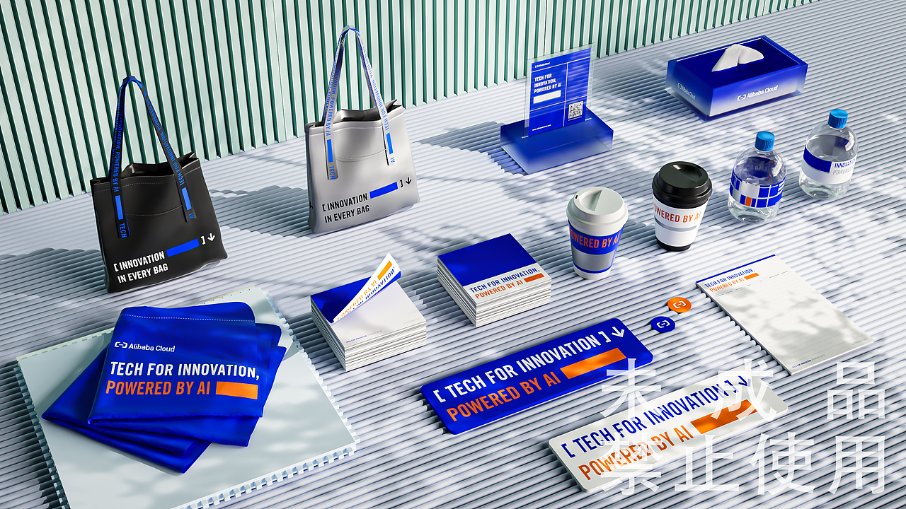 一些项目静帧+视频片段-1（图ZMzg1MDc3Mzcy） - 运营设计 - 站酷设计师午夜弥撒原创素材 - 站酷ZCOOL