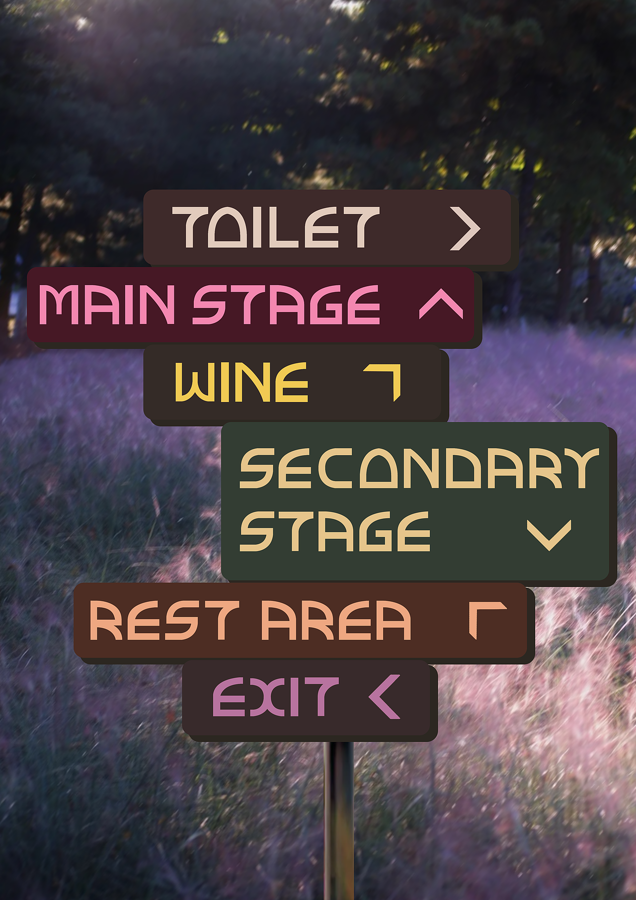 品牌作品集（图ZMzg1MDc3Mzky） - 品牌 - 站酷设计师HUMAN胡蛮原创素材 - 站酷ZCOOL