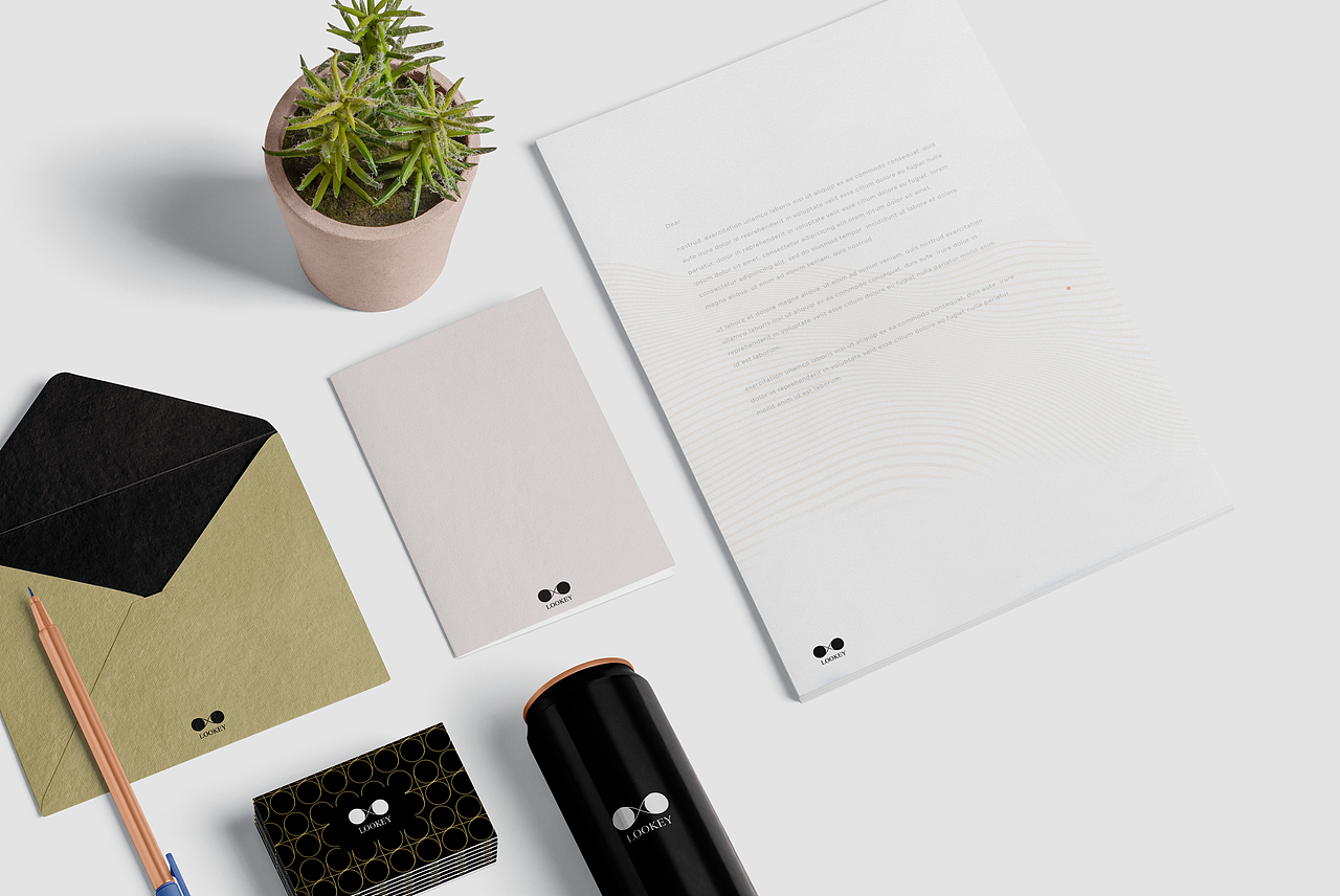 品牌作品集（图ZMzg1MDc3OTIw） - 品牌 - 站酷设计师HUMAN胡蛮原创素材 - 站酷ZCOOL