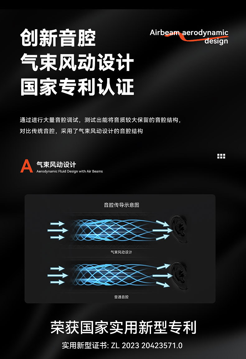工具：C4D mjdjoumey Photoshop(AI版本) Comfy Ul（图ZMzg1MDc4Nzgw） - 产品 - 站酷设计师歡玺原创素材 - 站酷ZCOOL