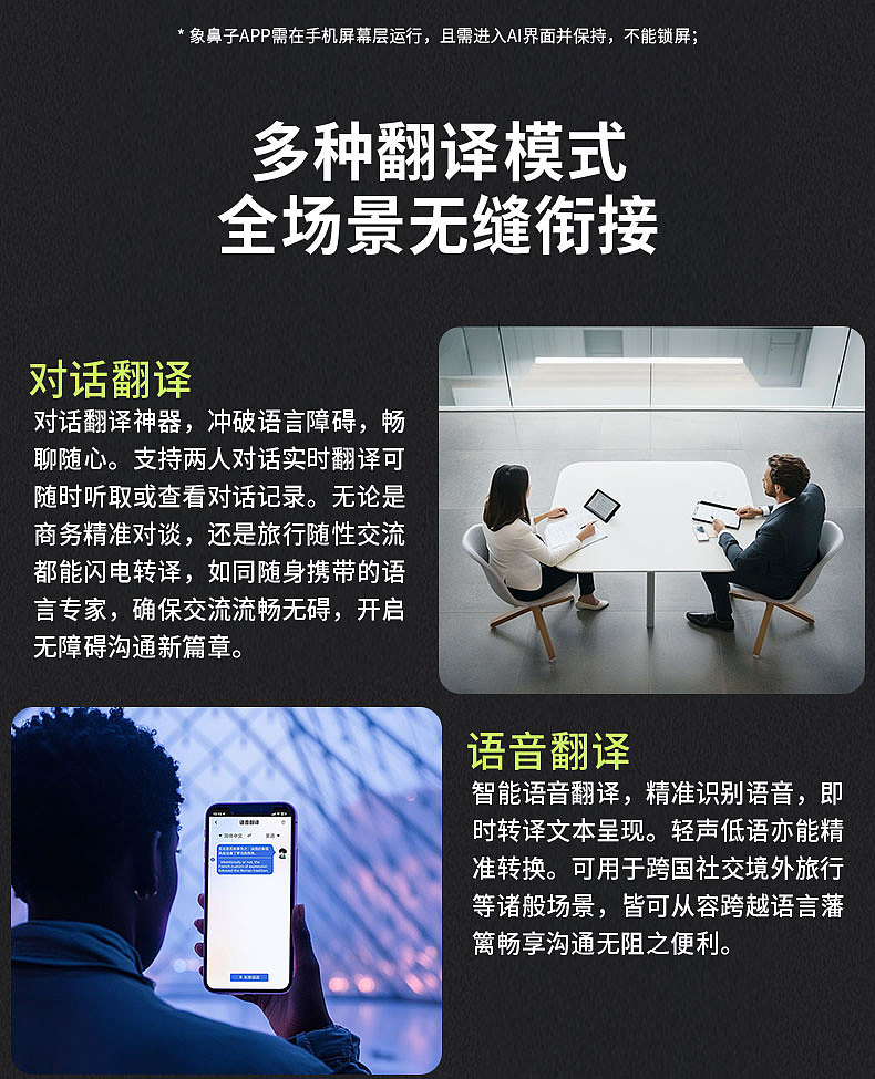 工具：C4D mjdjoumey Photoshop(AI版本) Comfy Ul（图ZMzg1MDc4ODA0） - 产品 - 站酷设计师歡玺原创素材 - 站酷ZCOOL