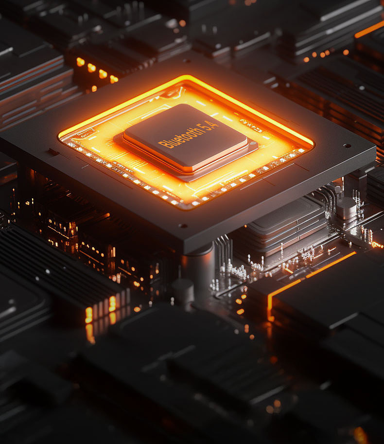 工具：C4D mjdjoumey Photoshop(AI版本) Comfy Ul（图ZMzg1MDc4ODQ0） - 产品 - 站酷设计师歡玺原创素材 - 站酷ZCOOL