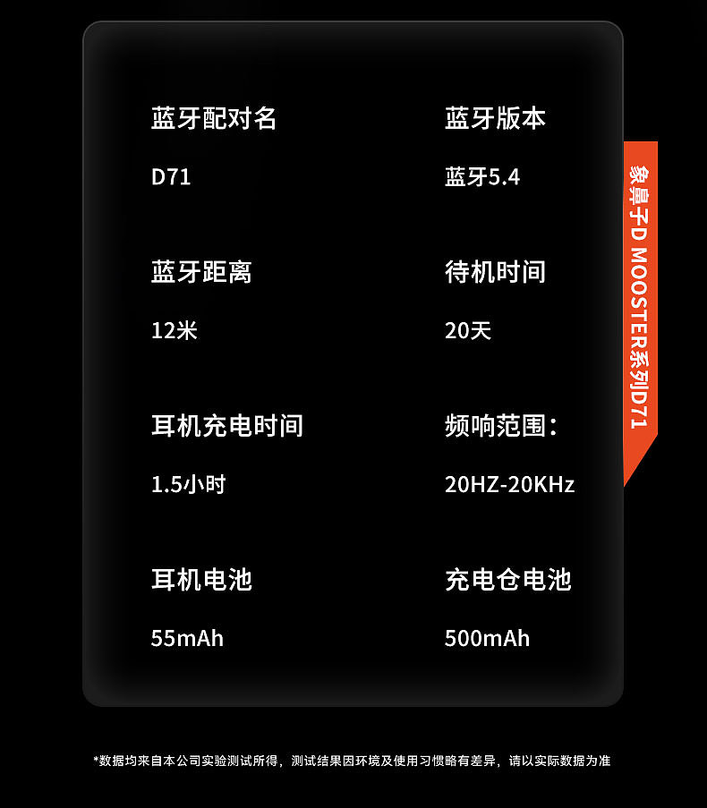 工具：C4D mjdjoumey Photoshop(AI版本) Comfy Ul（图ZMzg1MDc4ODU2） - 产品 - 站酷设计师歡玺原创素材 - 站酷ZCOOL