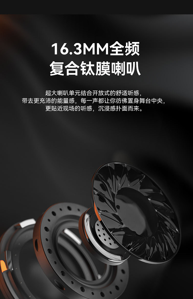 工具：C4D mjdjoumey Photoshop(AI版本) Comfy Ul（图ZMzg1MDc4ODI0） - 产品 - 站酷设计师歡玺原创素材 - 站酷ZCOOL