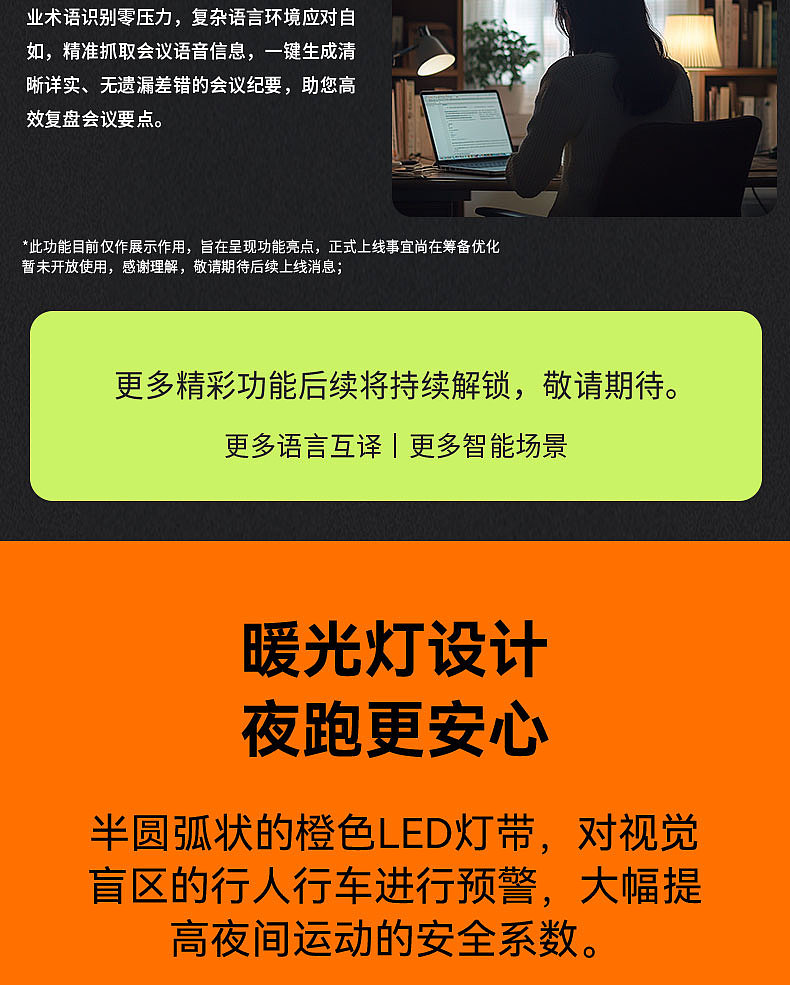 工具：C4D mjdjoumey Photoshop(AI版本) Comfy Ul（图ZMzg1MDc4ODEy） - 产品 - 站酷设计师歡玺原创素材 - 站酷ZCOOL