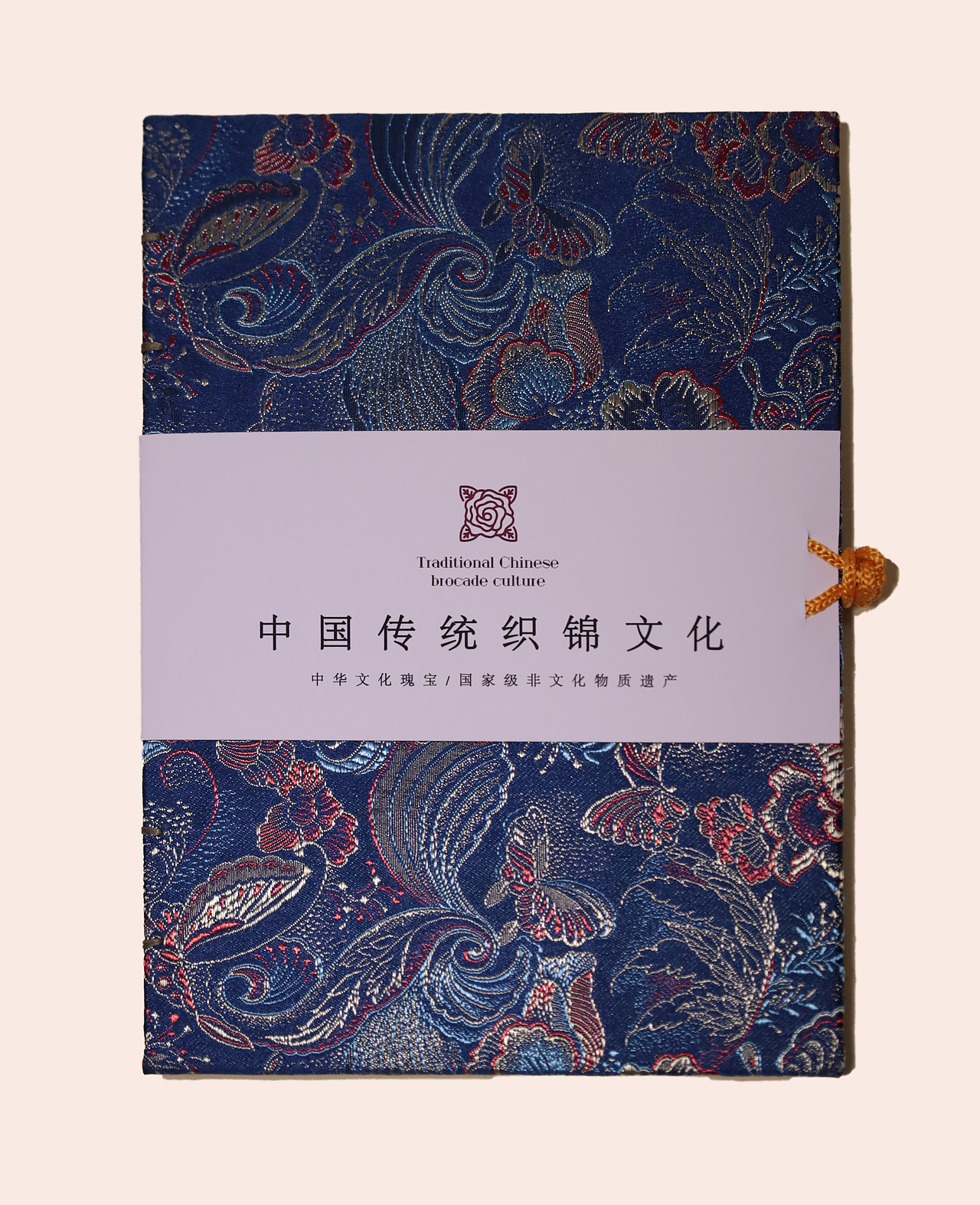 品牌作品集（图ZMzg1MDc4OTEy） - 品牌 - 站酷设计师HUMAN胡蛮原创素材 - 站酷ZCOOL